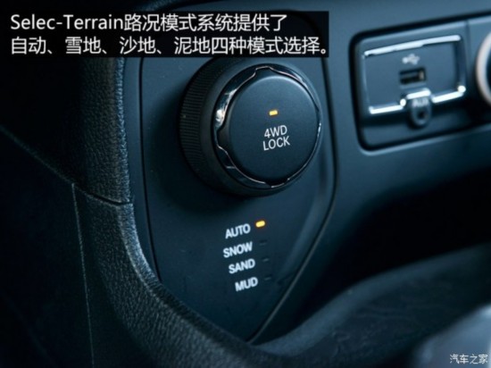 Jeep()  2015 