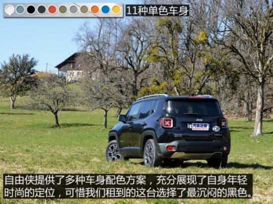 Jeep()  2015 