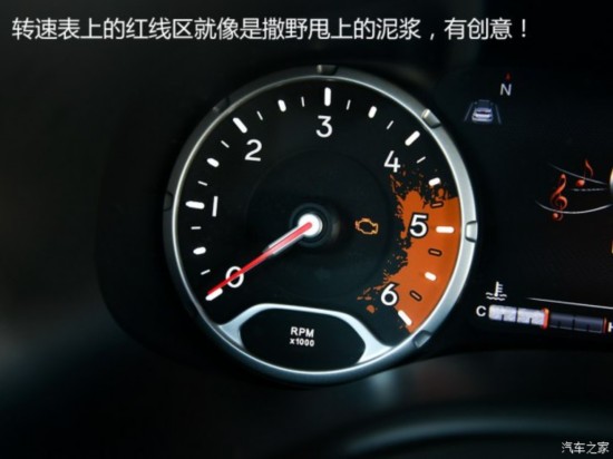 Jeep()  2015 