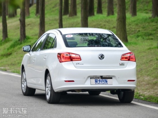 2015L60