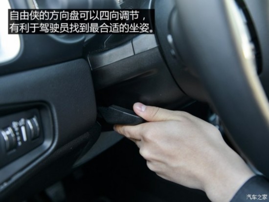 Jeep()  2015 