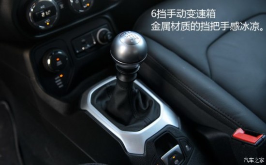 Jeep()  2015 