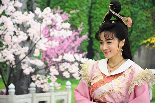 封神英雄榜2第71,72集电视剧演员表全集剧情介绍1-80大结局
