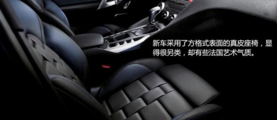 ¿DS 5ͼͼ ò