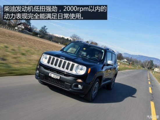 Jeep()  2015 