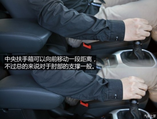Jeep()  2015 