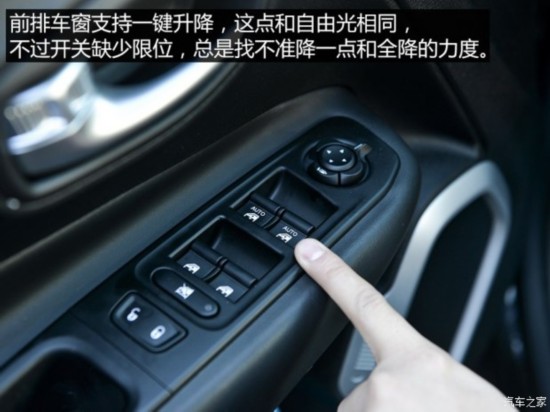 Jeep()  2015 