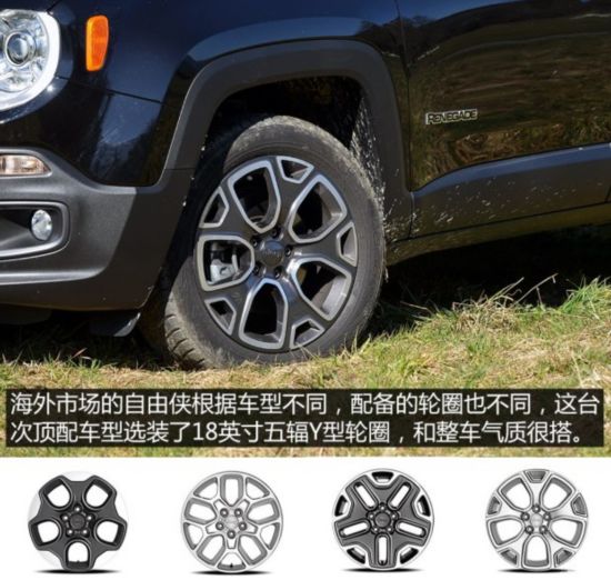 Jeep()  2015 