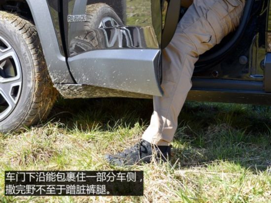 Jeep()  2015 