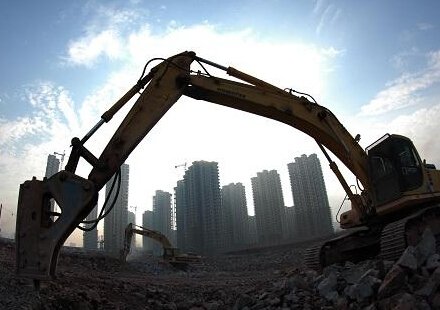 一周财经:最低工资标准跑赢CPI 二套房贷或迎