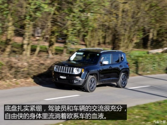 Jeep()  2015 