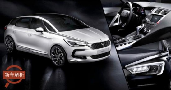 ¿DS 5ͼͼ ò