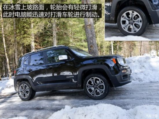 Jeep()  2015 