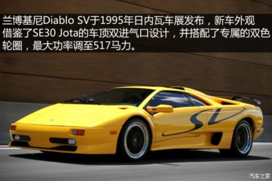 �������� Diablo 1993�� ������