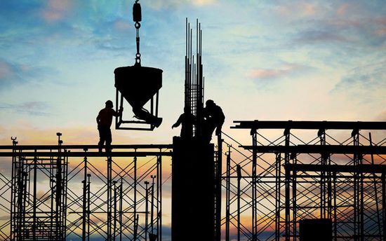 大白话解读亚投行7大焦点:为什么都争著做创始