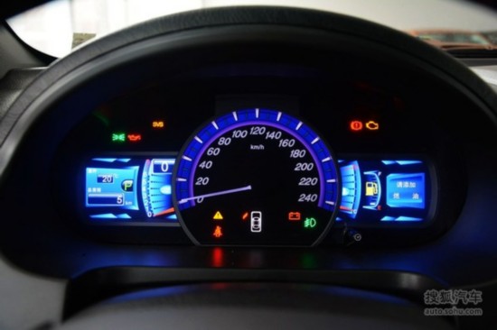 ǵ S6 ʵ  ͼƬ