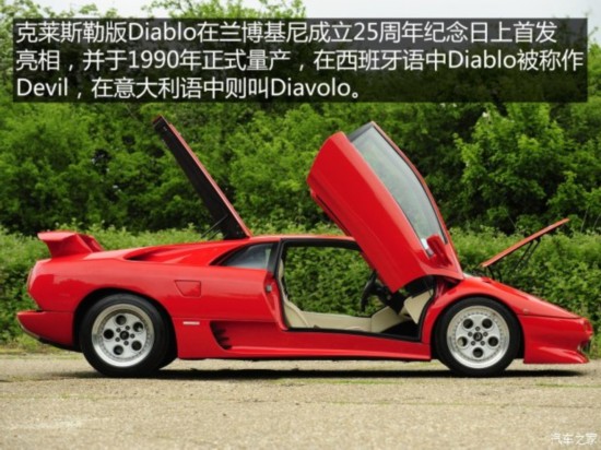 �������� Diablo 1993�� ������
