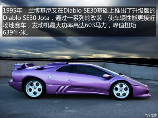 �������� Diablo 1993�� ������