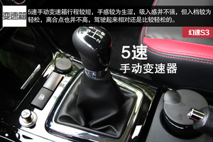  S3 ʵ ͼ ͼƬ