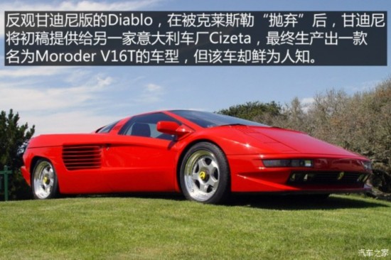 �������� Diablo 1993�� ������