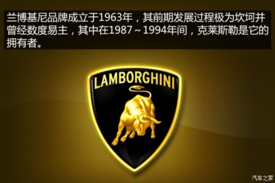 �������� Diablo 1993�� ������
