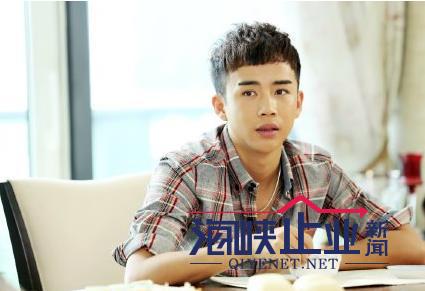 妻子的谎言1、2、3集剧情预告 52集大结局--人