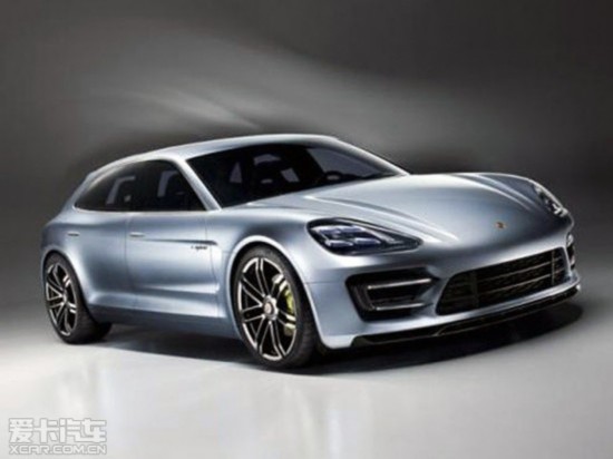 ʱȫPanamera