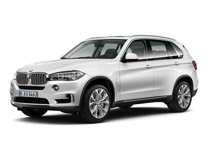 X5