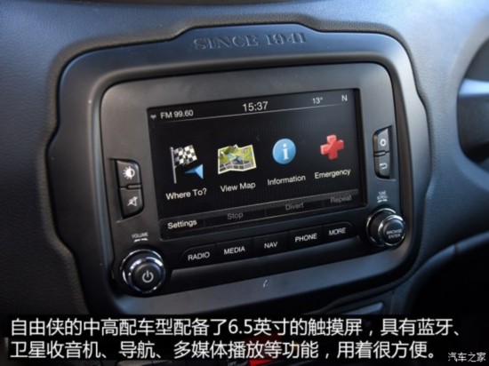 Jeep(����) ������ 2015�� ������