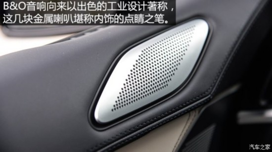 ����(����) ����6ϵ 2015�� 650i Coupe