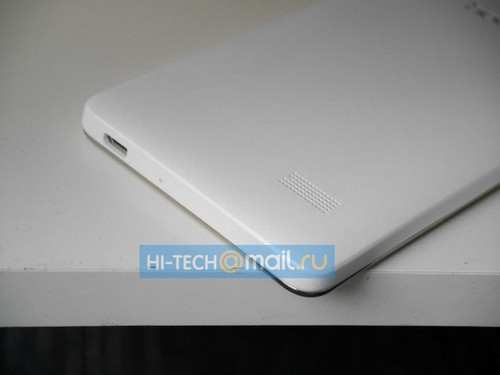 5英寸八核 华为将在俄罗斯推新荣耀手机