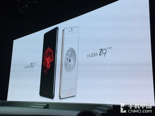 3月新機匯總 