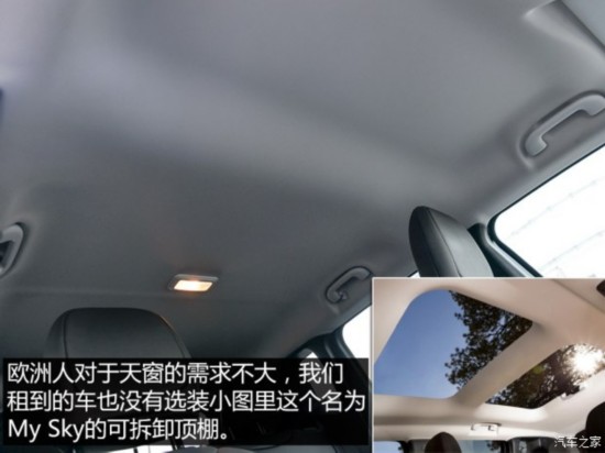 Jeep(����) ������ 2015�� ������