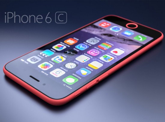 ԴiPhone 6sоƬ ̨縺6c 