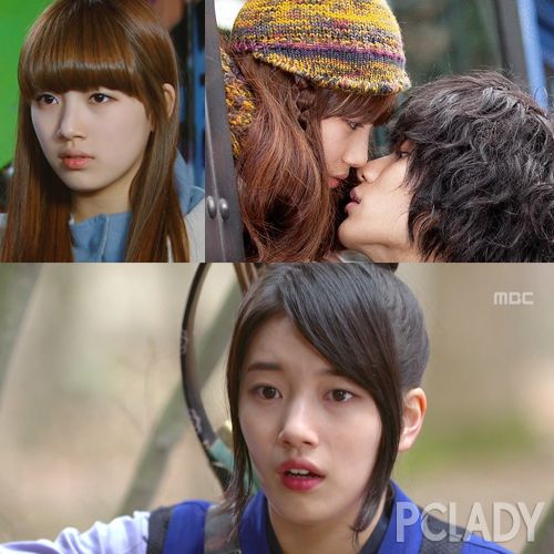 秀智周冬雨昆凌 <em>90后妹子</em>搞定男神绝招--湖北频