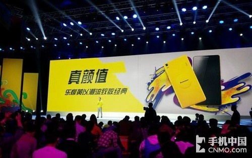 3月新機匯總 