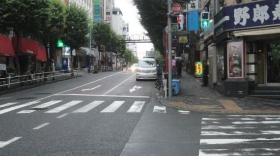 东京食尸鬼第二季第12集未解之谜 东京?种第三