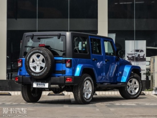 Jeep2015