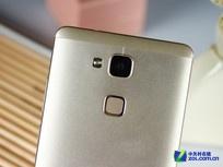 ˫4G�������� ��ΪMate7����3699Ԫ 