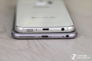 콢۷֮ S6/iPhone 6PԱ 