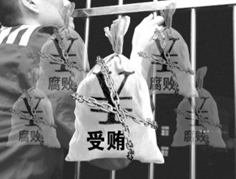 图片来源网络