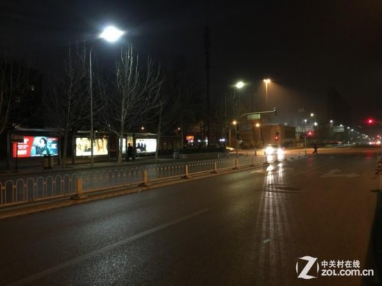 콢۷֮ S6/iPhone 6PԱ 