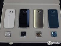 MWC2015����Ϯ 3�·���/�����»�һ�� 