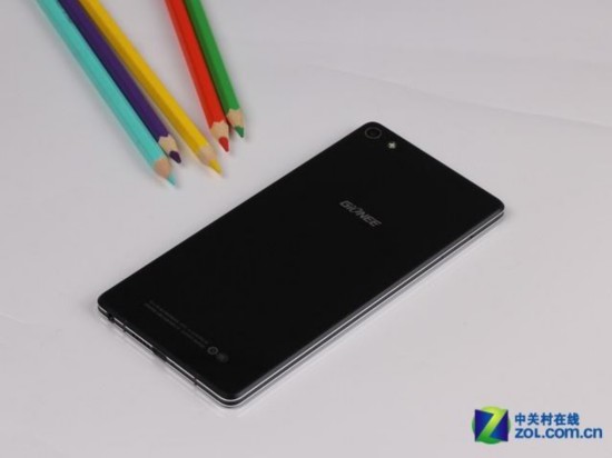 ˫��˫4G �˱�����ELIFE S7�׷���2499 