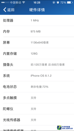 콢۷֮ S6/iPhone 6PԱ 