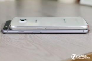 콢۷֮ S6/iPhone 6PԱ 