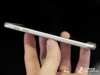 MWC2015����Ϯ 3�·���/�����»�һ�� 