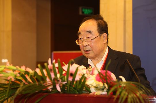 耐火厂老总_洛阳市耐火厂小学
