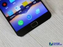 MX4 Pro���� ��ĩ���ܹ�ע�İ˿��»� 