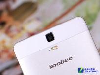 4G˫��ȫ��ͨ �˺�4G���MAX3�ۼ�2599 